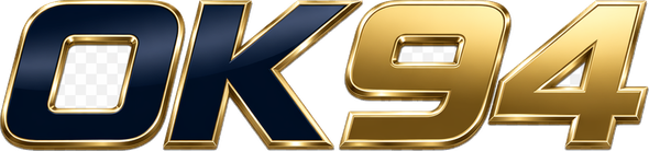 ok94 logo
